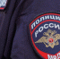 Столичные полицейские задержали подозреваемых в вымогательстве у раненых ветеранов СВО - M24.Ru