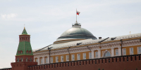 Ушаков: РФ не получала официально план США, но неофициальная бумага есть - ИА Общественная служба новостей