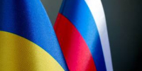 Мирный план по Украине: условия, выгода для России - Вечерняя Москва