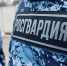 Житель Подольска пытался украсть из магазина продукты на 12 тысяч рублей - Комсомольская Правда