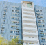 Обновление фасадов зданий на Грайвороновской улице повысило энергоэффективность домов - Московская правда