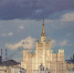 Шапошников: Москва сохранит налоговые льготы для стратегически важных отраслей - M24.Ru