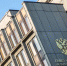 Совфед одобрил повышение МРОТ до 27 093 рублей - ИА Общественная служба новостей