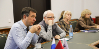 IMG 1082 1 - Государственный университет управления