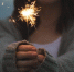 КЦ «Тропарево-Никулино» принимает заявки на организацию праздников для детей «Новый год на Диком Западе» - На Западе Москвы: Тропарево-Никулино