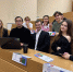 photo 2025 11 26 13 24 58 1 - Государственный университет управления