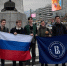 Студенты Вышки — в топ-10 финалистов POC CTF - ГУ-ВШЭ
