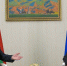 Лукашенко предложил Минск в качестве площадки для переговоров РФ и Украины - M24.Ru