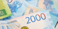 Налоговые доначисления выросли в 1,5 раза за девять месяцев 2025 года - ИА Медиа Ток