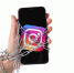Реклама в Instagram* резко сократилась после введения запрета - ИА Медиа Ток