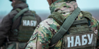 Ведерникова сообщила о вызове секретаря СНБО Умерова на допрос в НАБУ - ИА Общественная служба новостей