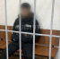 СК арестовал мужчину, толкнувшего знакомого в шахту лифта на севере Москвы - Комсомольская Правда