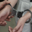 Суд отправил под арест участницу избиений подростков в рехабе в Подмосковье - Комсомольская Правда