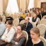 Фото: pstgu.ru - СФИ