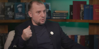 «Нас хотят обмануть»: Алаудинов раскритиковал мирный план США по Украине - Вечерняя Москва