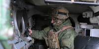 Власти Ростовской области сообщили об атаке дронов ВСУ - Говорит Москва