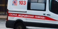 В Ростовской области при обстреле дронами ВСУ пострадала женщина - ИА Общественная служба новостей