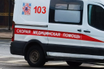В Ростовской области при обстреле дронами ВСУ пострадала женщина