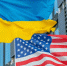 Politico: США хотят заключить сделку по Украине до согласия на гарантии безопасности - M24.Ru