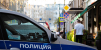 В Свердловской области из реабилитационного центра забирают детей - ИА Общественная служба новостей