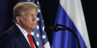 Дональд Трамп анонсировал массовые депортации после стрельбы у Белого дома - Говорит Москва