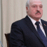 Лукашенко заявил о целенаправленной подготовке Запада к войне - ИА Общественная служба новостей