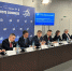 IMG 8059 2 - Государственный университет управления