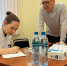 5271514165170343778.jpg - Московский центр дерматовенерологии и косметологии