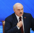 Лукашенко: в конфликте на Украине может не быть победителей - ИА Общественная служба новостей