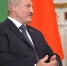 Лукашенко: Путин считает план США хорошей основой для переговоров с Украиной - ИА Общественная служба новостей