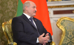 Лукашенко: Путин считает план США хорошей основой для переговоров с Украиной
