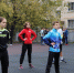 Спортивный праздник для детей и подростков пройдет в Гольяново, фото - Мой район