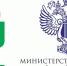 4 logo - РГДБ