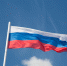 Олейник заявил, что Одесса очень хотела присоединиться к России - ИА Общественная служба новостей