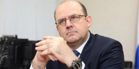 Владимир Шевченко: «Университеты владеют источником вечной молодости» - НИЯУ МИФИ