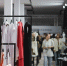 Ежегодно к неделе моды присоединяются студенты вузов, журналисты, маркетологи, которые посещают образовательную программу мероприятия. Фото: пресс-служба Департамента культуры города Москвы - Москва.Центр