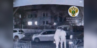 Следователи направили в суд дело об убийстве мужчины в Балашихе - M24.Ru