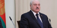 Лукашенко: не стремлюсь быть посредником в переговорах по Украине - ИА Общественная служба новостей