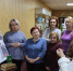 Поэтический день прошел в Доме культуры «Дружба» - Управа района Вороново