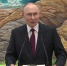 Путин заявил о разделении 28 пунктов мирного плана по Украине на четыре части - M24.Ru