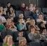 Премьера документального фильма «Цитадель» состоится в Музее Победы 5 декабря - Информационный Центр
