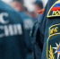 Пропавшего на Сахалине мальчика, которого искали двое суток, нашли под диваном - Вечерняя Москва