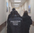 В Петербурге 13-летняя девочка подожгла квартиру после убийства матери - M24.Ru