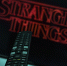 Сайт Netflix рухнул в день старта финального сезона "Очень странных дел" - M24.Ru