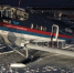 Стойка шасси надломилась у самолета Ан-2 при посадке в аэропорту Архангельска - M24.Ru