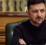 Зеленский анонсировал "важные переговоры" на следующей неделе - M24.Ru