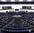 Европарламент утвердил обязательство никогда не признавать Крым и Донбасс российскими - Говорит Москва