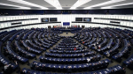 Европарламент утвердил обязательство никогда не признавать Крым и Донбасс российскими