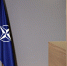Посол РФ Гончар заявил, что ЕС и НАТО готовятся к большой войне с Россией - M24.Ru