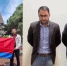 Арест за демонстрацию Советской символики в Баку - КПРФ